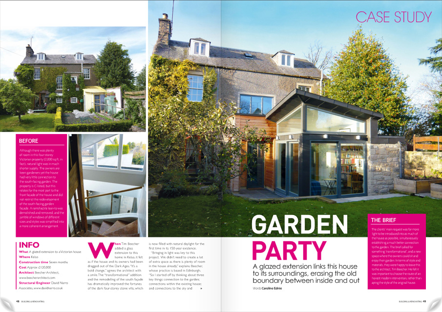 home and interiors scotland homes interiors scotland building renovating guide home and interiors scotland homes interiors scotland building renovating guide